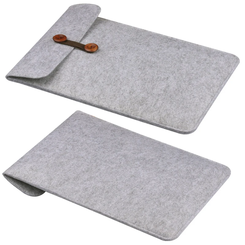 Laptop Bag 15 6 inches For Macbook Air Pro 13 2020 Case A2337 A2338 11 12 15.6 Sleeve Pouch Cover Huawei MateBook D15 D14 | Компьютеры и