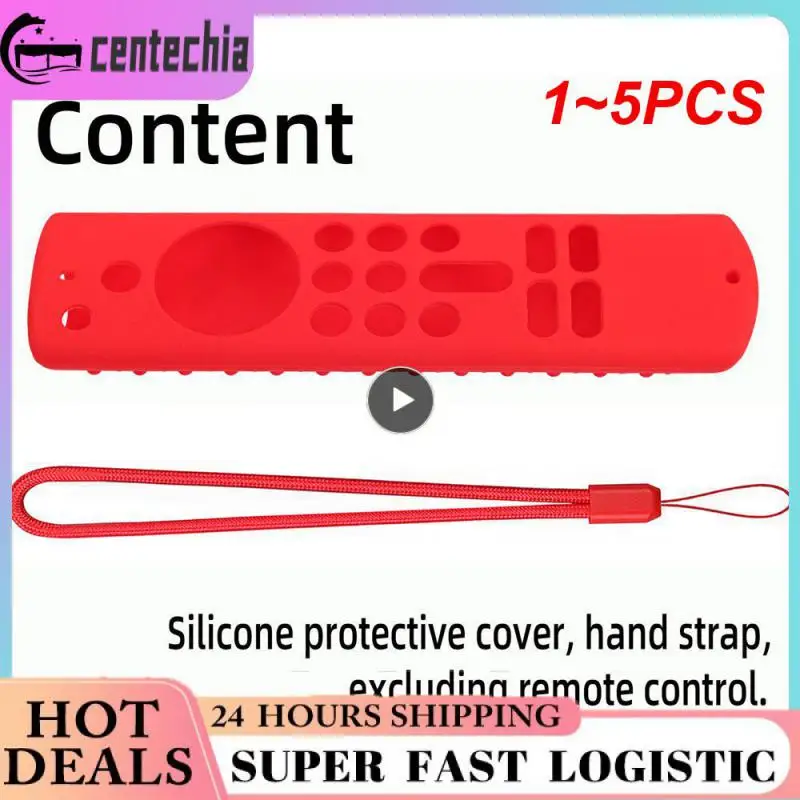 

1~5PCS Global version Mi TV Stick 4K 5.0 Wifi Google Assistant Android TV 11 HDR Quad Core 2GB+8GB Smart TV