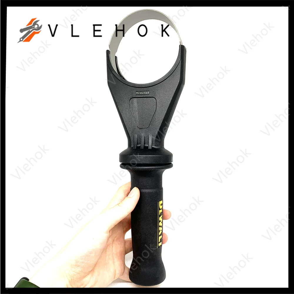 

Handle Side Sa FOR DEWALT 25733K D25773K DCH735