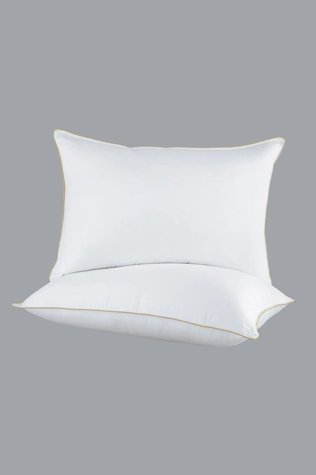 

Gold Series Nano Gel Pillow 50x70 cm