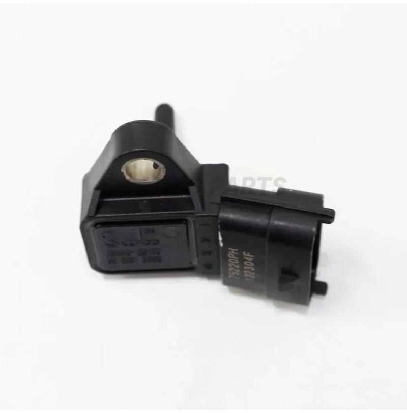 Оригинальный датчик давления в коллекторе для Hyundai AVANTE MD (ELENTRA) 39300-2B100 393002 B100