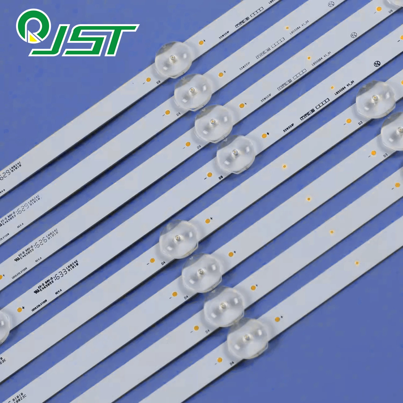 FW55C46F A5DREUH B AYDREUH FW55C87F AA7R3UH-55UL 55PFL4901 U4DR3XH L G Innotek 55 дюймов _funai a_type _rev.b_2016.06.23 RE V.A