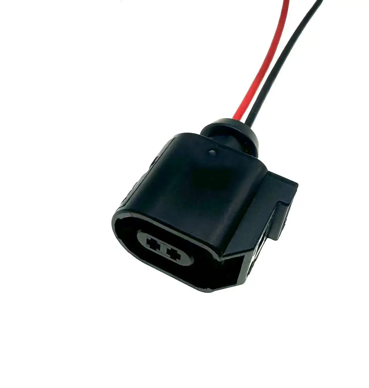 

8T0973702/6E0973702 совместим с датчиками Volkswagen Audi Porsche ABS