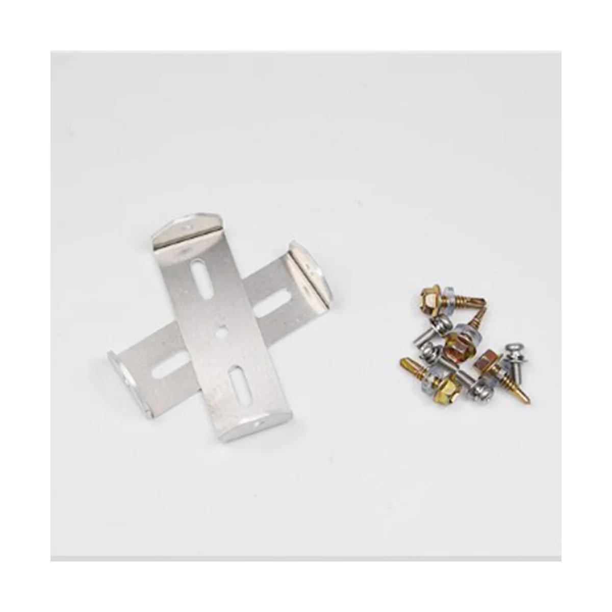 

Car 24Ghz Millimeter Wave Radar Blind Spot Detection System Horizontal Change Aided Parking