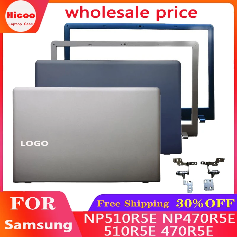 

Чехол для Samsung NP510R5E NP470R5E 510R5E 470R5E 470R5E