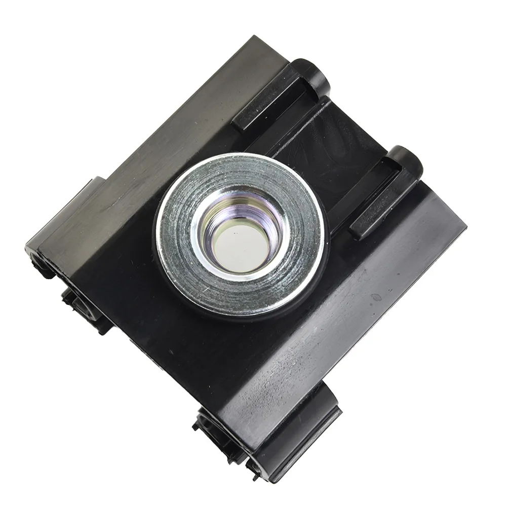 

Retainer Brake Cable Clip Parking Brake Cable Clip Retainer For BMW 1 2 3 4 2010-19 34406854898 6854898 1pcs Black