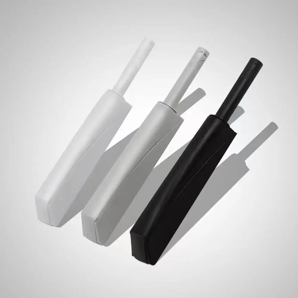 

Damper Buffers For Kitchen Cabinet Catches Door Stop Drawer Soft Quiet Close With Srews Invisible Handle Home Furniture Hardware