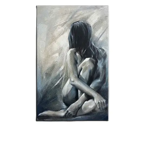 Гауһардағы порно