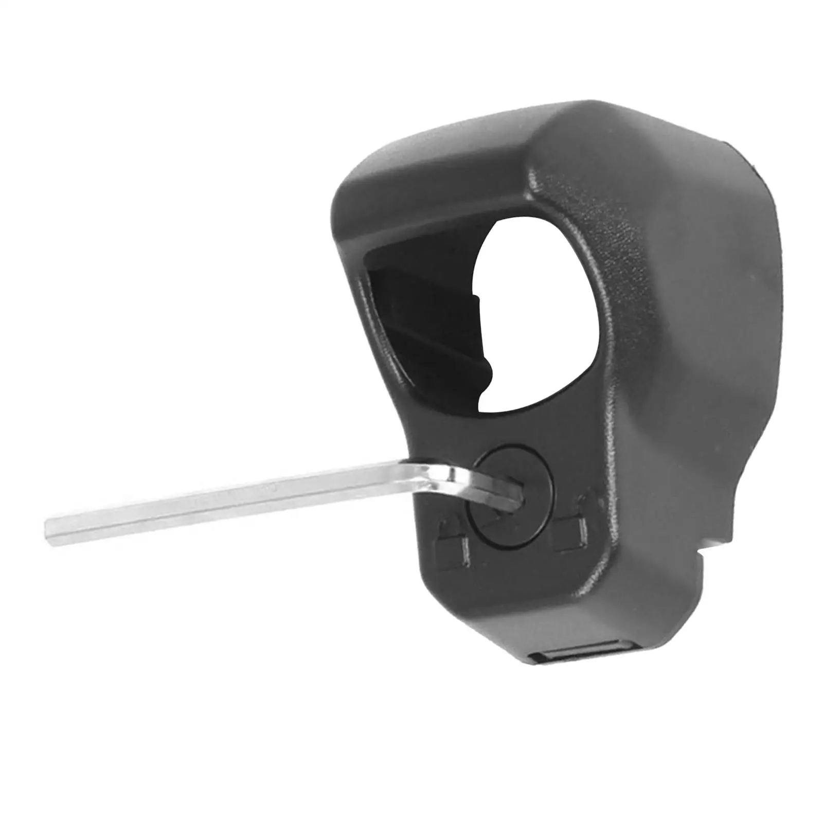 Защитная крышка задней камеры для Wrangler JL внешняя рамка с защитой от царапин