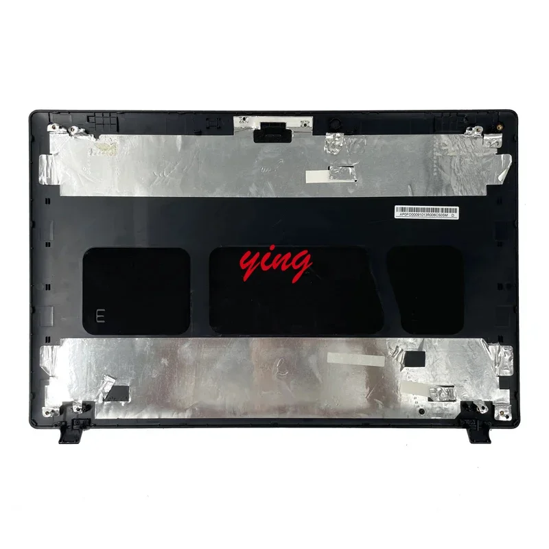 Верхняя крышка ноутбука для Acer 5741G 5742G 5742zg 5551 5251 задняя экрана