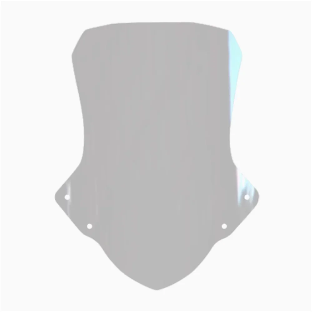 Для QJMOTOR QJ Hong HONG FORT 250 модификация переднего ветрового стекла памятные Ddfender с