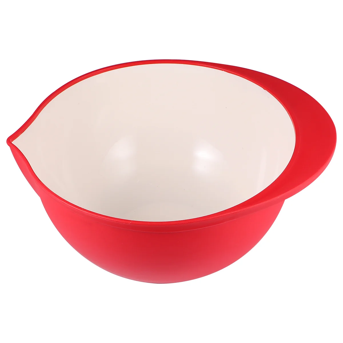 

Bowl Bowls Snack Salad Serving Mixing Vegetable Sauce Soy Dipping Nesting Kitchen Desert Chip Sushi Containers Dip Tray Plate