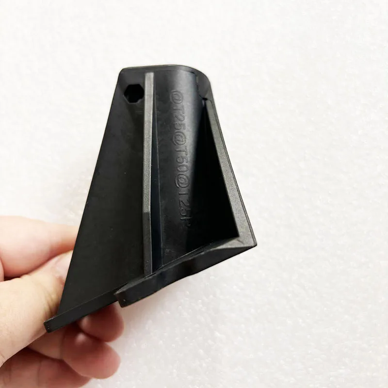 Аксессуары для сельскохозяйственных дронов новая крепежная деталь шасси M1 M2 M3 M4