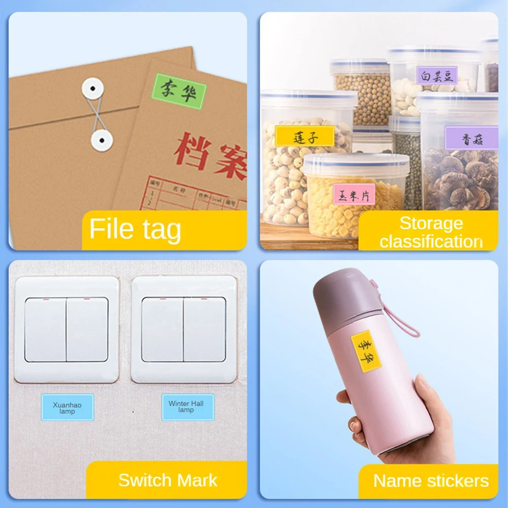 Маслостойкая водонепроницаемая легкодоступная суперпрочная плотная текстура