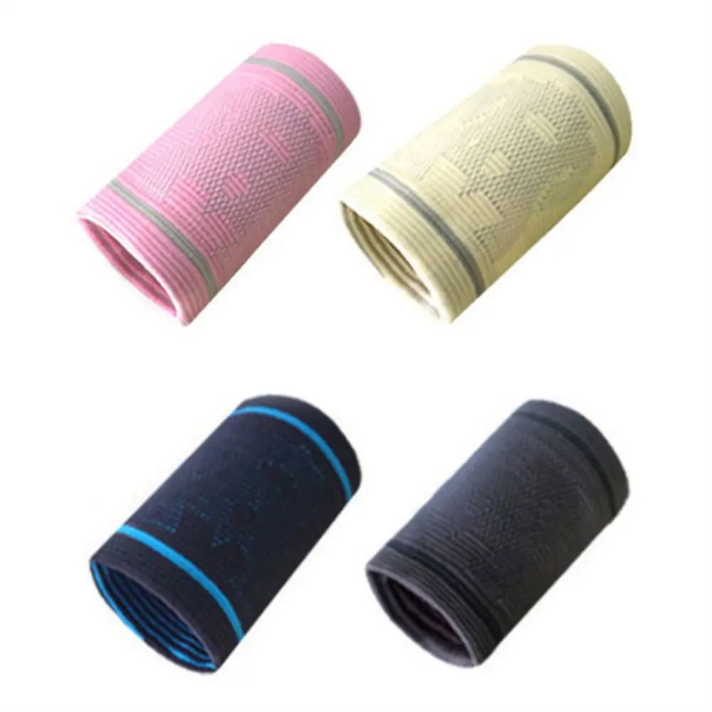 

2 шт., спортивный браслет для баскетбола и бадминтона