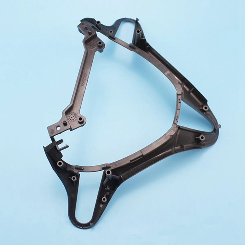 Чехол на руль автомобиля 78540-SVA-A01ZA крышка круиза для Honda Civic 8 2006-2011 кнопки