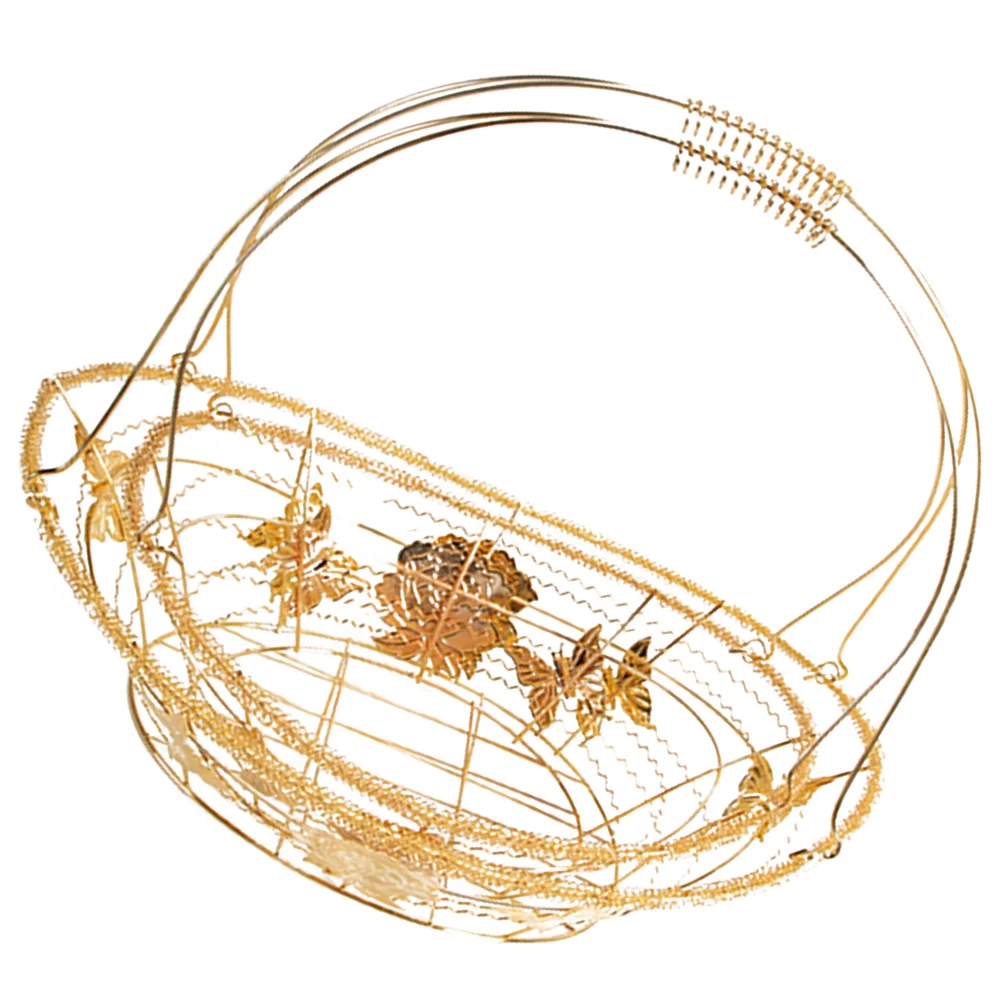 

Baskets For Organizing Kitchen Snack Storage Baskets Organization Baskets Storage Basket Snack Bowl Fruit Basket