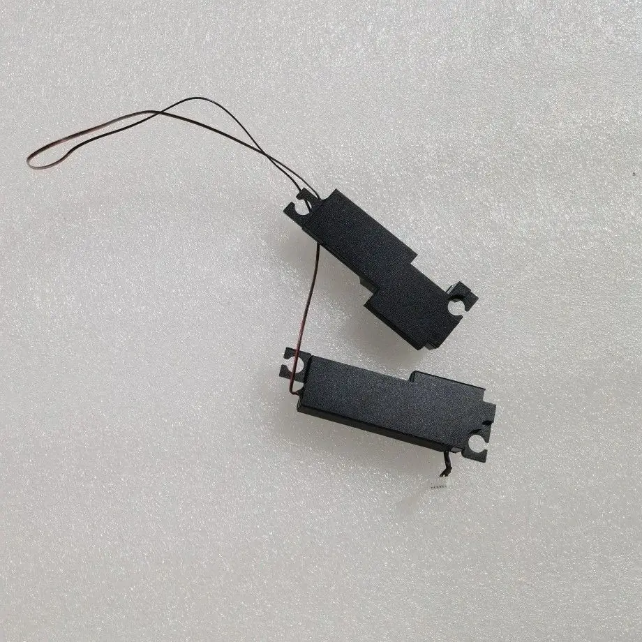 

GENUINE FOR HP 17-CB1051tx 2019 17-CB SPEAKER