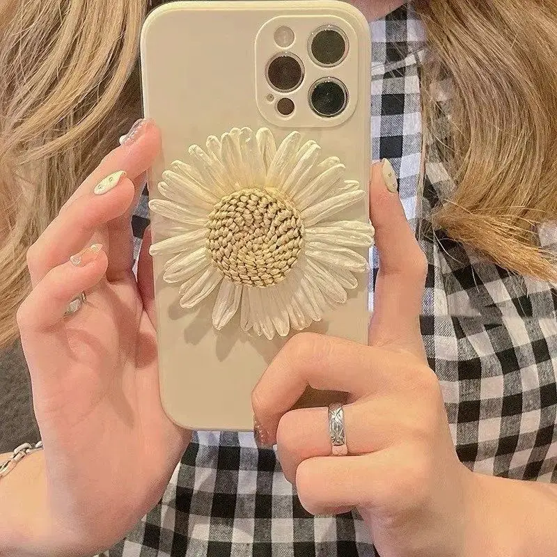 

Чехол для IPhone 11 12 13 Pro Max XS X XR 7 8 6 Plus SE