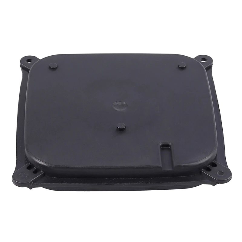 Передняя подсветка автомобиля управляющий модуль зеркальный балласт фары для