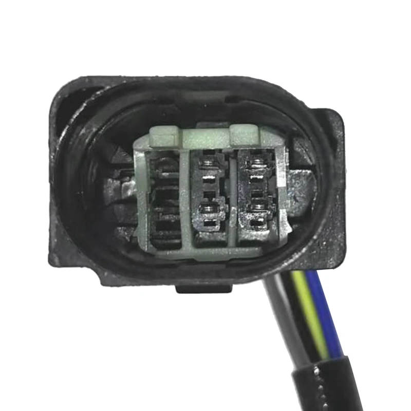 06E906262N 4L0906262G 06E906262G Автомобильный датчик кислорода широкополосный LSU4.9 для Touareg Q7 3 0