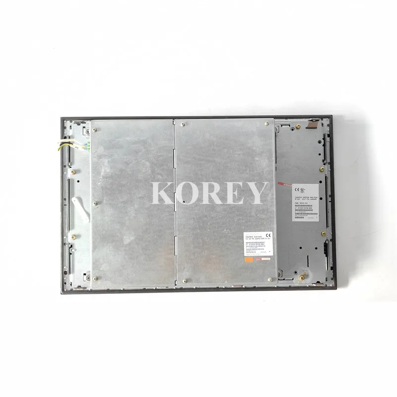 Фото Система ЧПУ SINUMERIK 810D/840D PCU20 6FC5203-0AF00-0AA0 6FC5210-0DF00-0AA1, пожалуйста, запросите №3