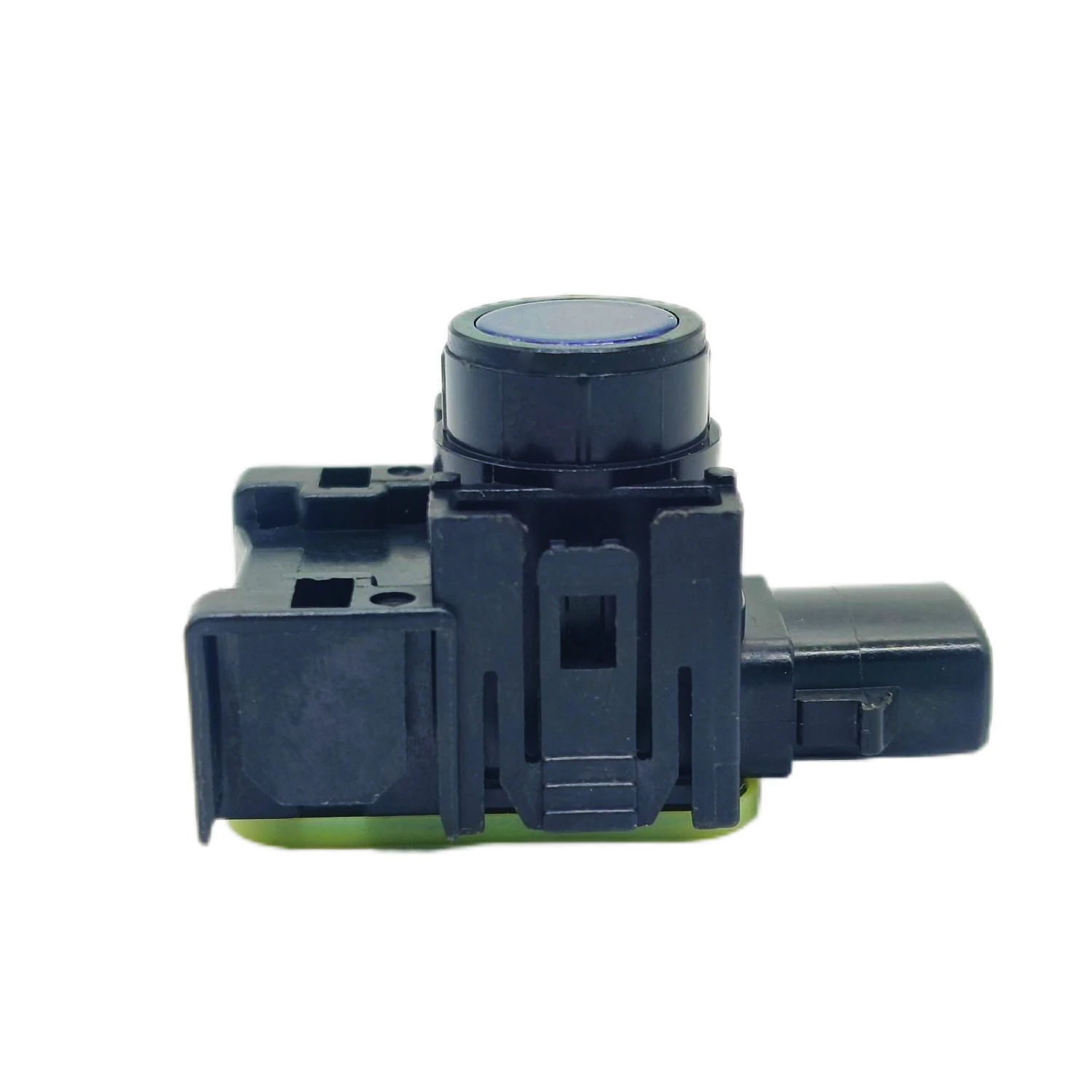 87621VA010E2 PDC датчик парковки радар цвет темно-синий для Subaru автомобильные