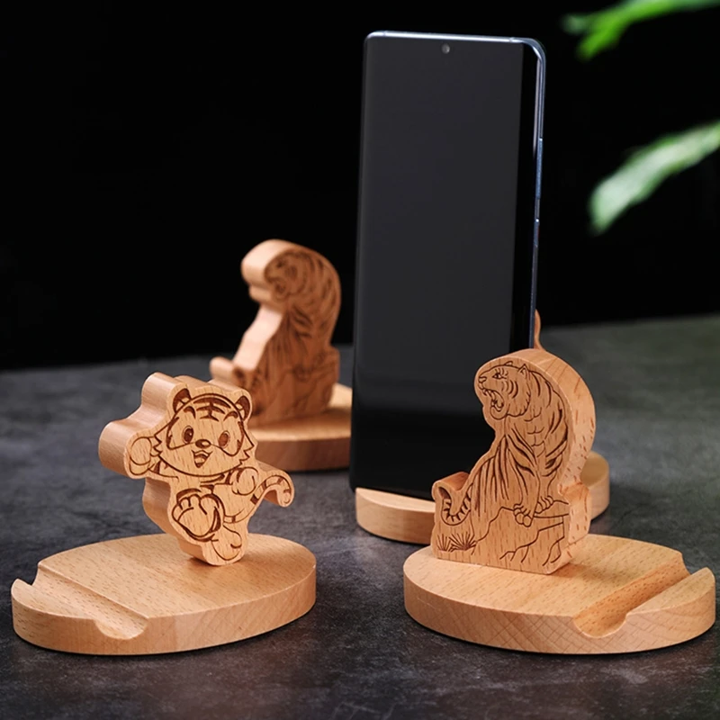 Подставка для сотового телефона симпатичный держатель совместимый с 11 Pro X Plus 8 7 6