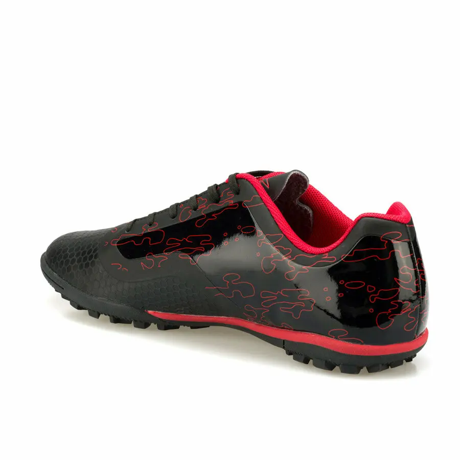 

Football Boots Kinetix