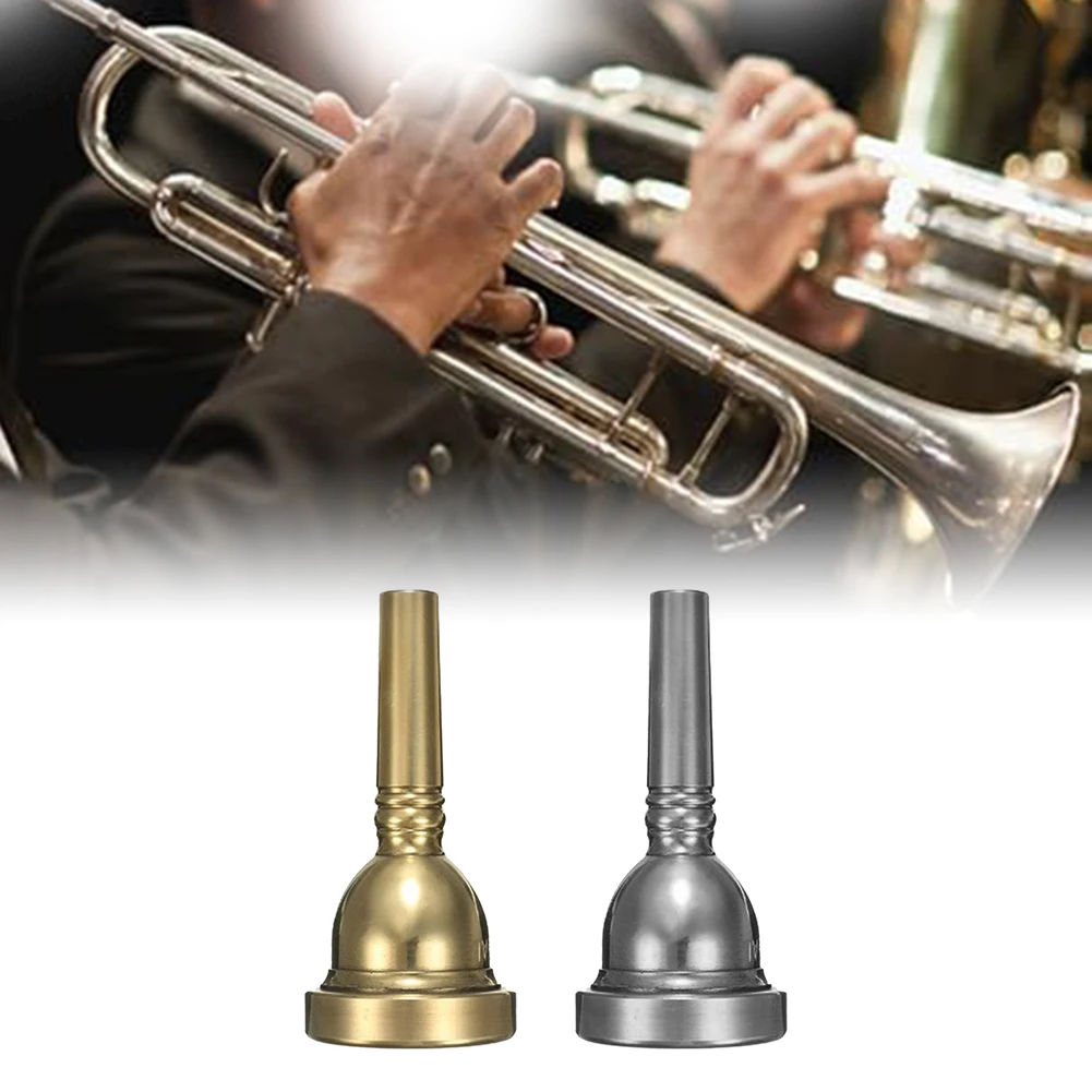 Аксессуар для продвинутого инженерного дизайна аксессуар инструментов из