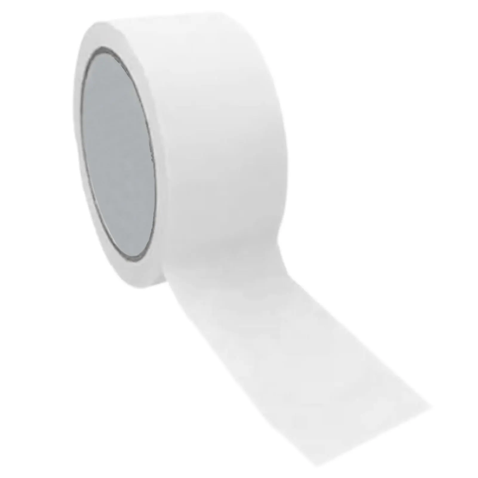 

White Shoe Yellow Remover Shoes Yellow Rubbish Remover Washable Shoe Cleaner Shoe Stain Remover White Sneakers Oxidation Gel