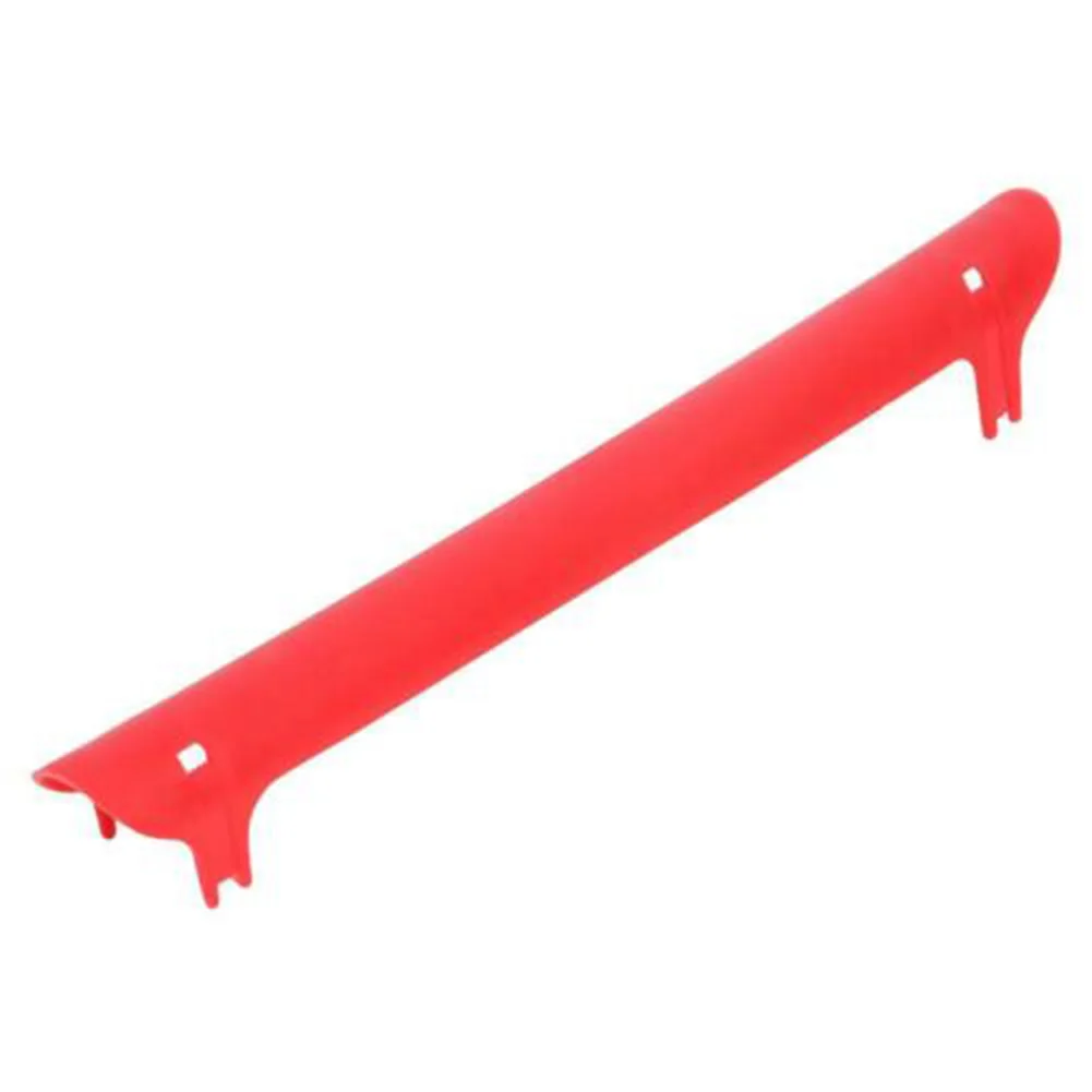 

Hot New Chain guard Bicycle Pad Protector Rubber Soft Cover Cycling Environmentally friendly Folding Bikes Frame