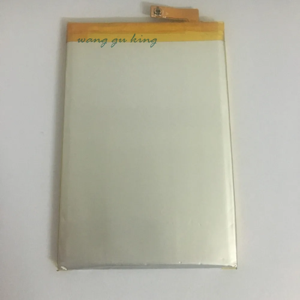 Батарея для мобильного телефона Elephone P8000, модель 2022 года, ёмкостью 4100 мАч, 100% оригинальная от VBNM, высокого качества с зарядным устройством.