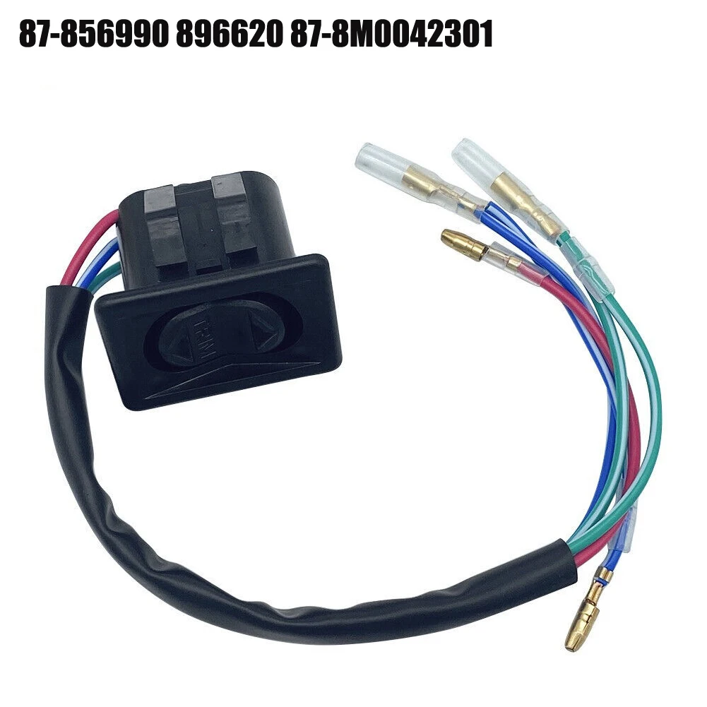 

1 шт., переключатель для автомобилей, 87-856990, 87-8M0042301