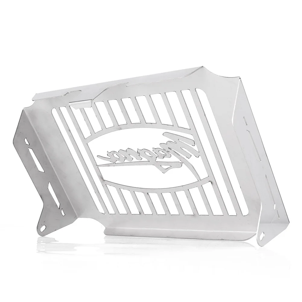 Накладка на решетку радиатора мотоцикла для Honda Magna VF750 VF 750 1994 1995 1996 1997 1998 1999 2000 2001