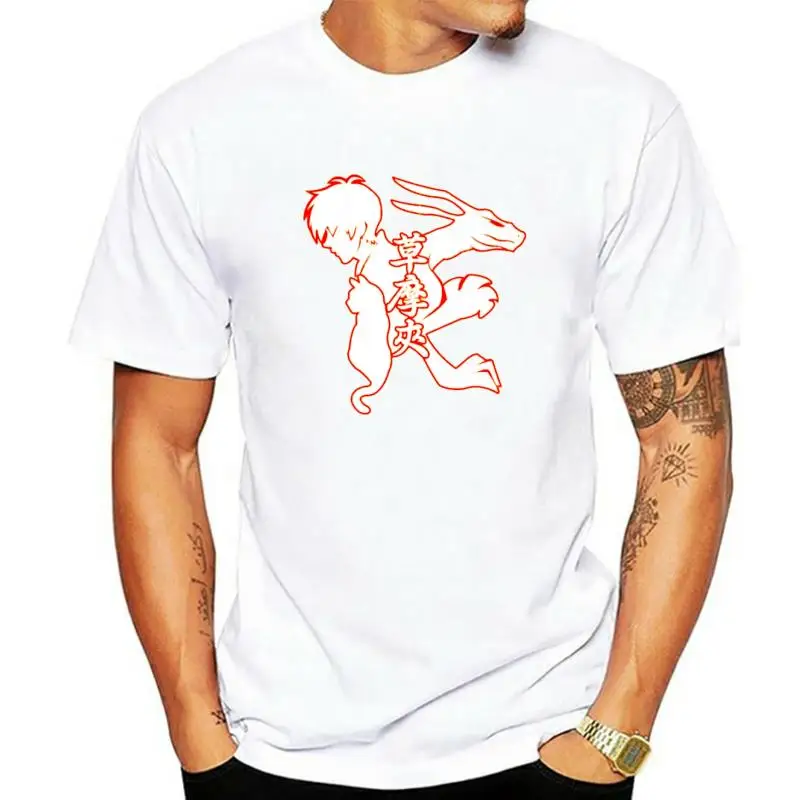 

Футболка мужская с коротким рукавом, модная тенниска с принтом пентаграммы, оккультиста, сатана