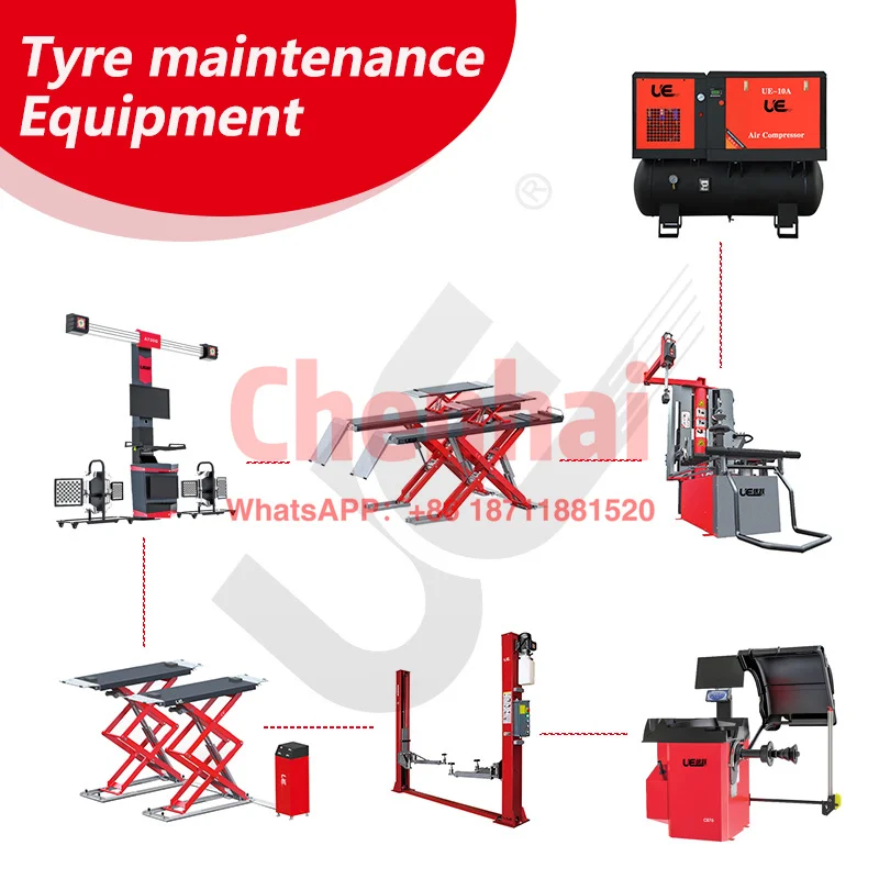 Высокоточная новейшая Передовая технология самоклеящийся стабилизатор