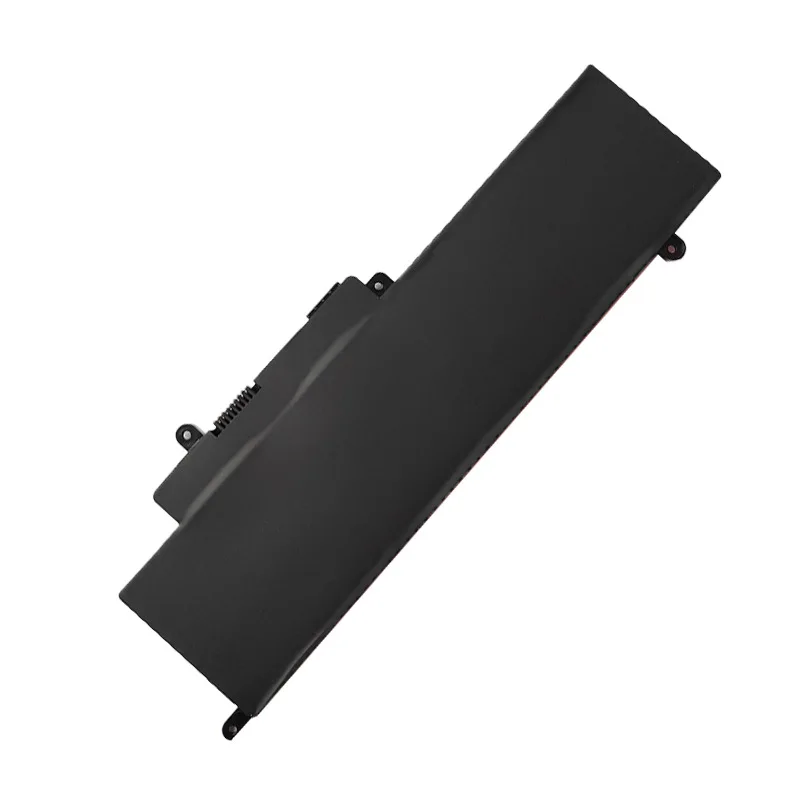 GK5KY аккумулятор для ноутбука DELL Inspiron 13 дюймов 7000 серии 7347 7348 7352 7353 7359 11 3147 3148 15 7558 100%