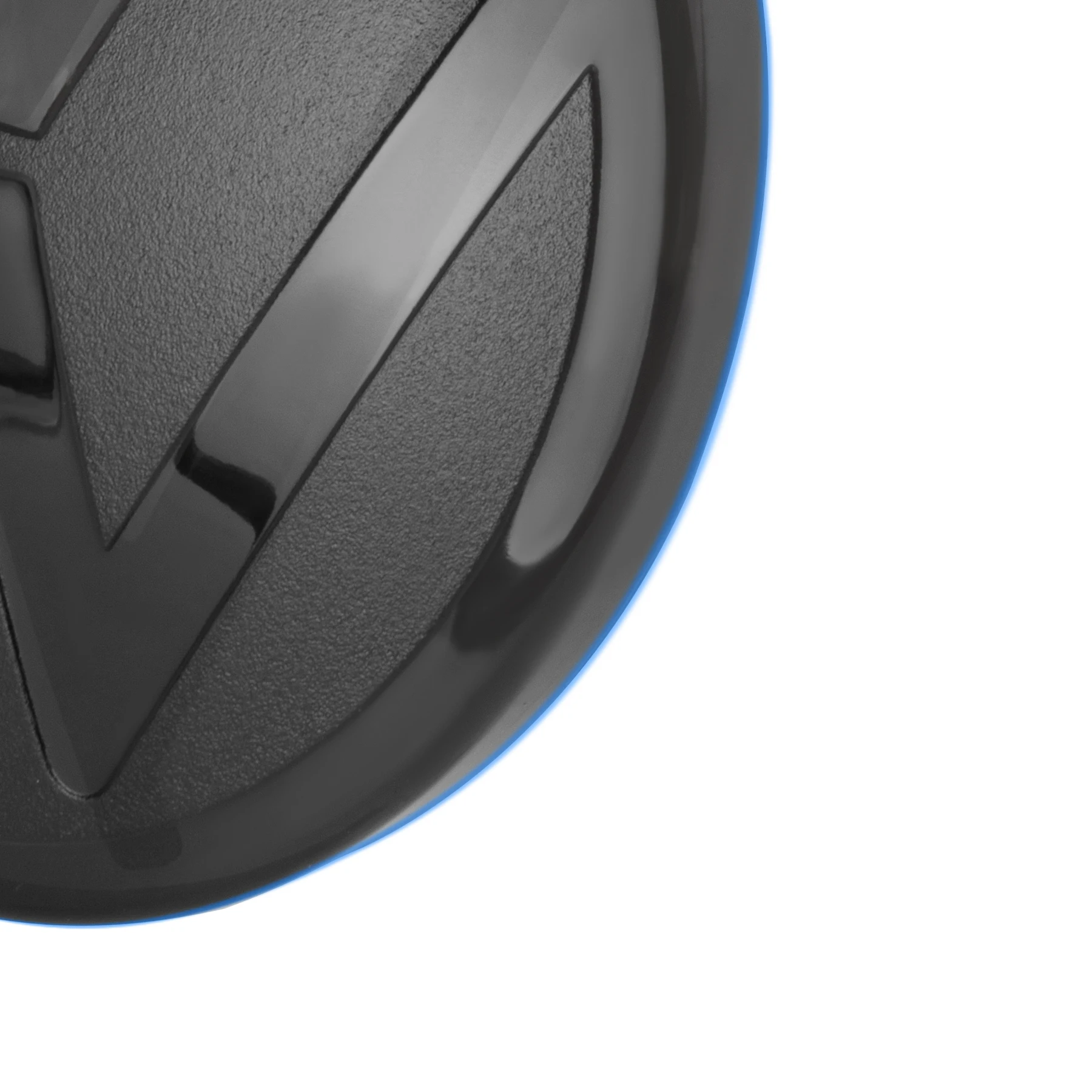 Сменная передняя решетка автомобиля задняя эмблема багажника крышки наклейки