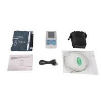 rts contec ambulatory blood pressure monitoring abpm abpm50 medical supplies manufacturers