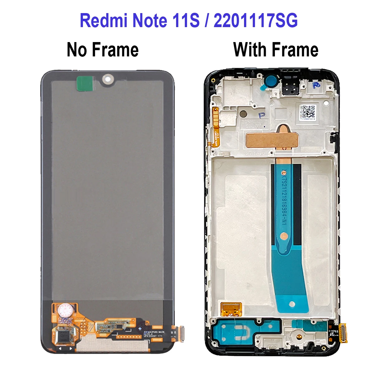 Redmi 2201117sg. Xiaomi 2201117ty. Xiaomi 2201117ty. Redmi note 11 дисплей incell. Xiaomi 2201117ty.