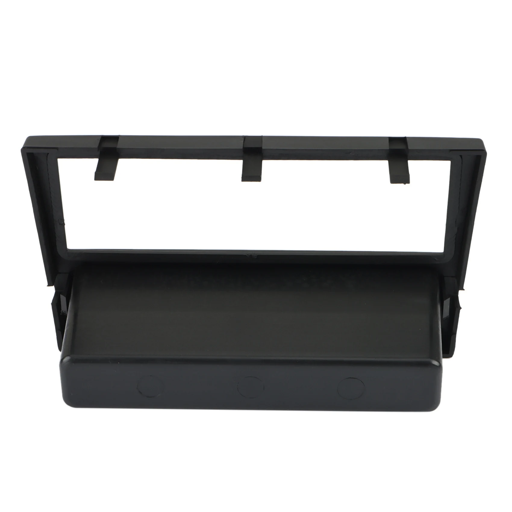 1Din Car Radio Fascia for OPEL Corsa (C) Meriva (B) vectra Vivaro Surround Panel Stereo Dash CD Player Frame | Автомобили и