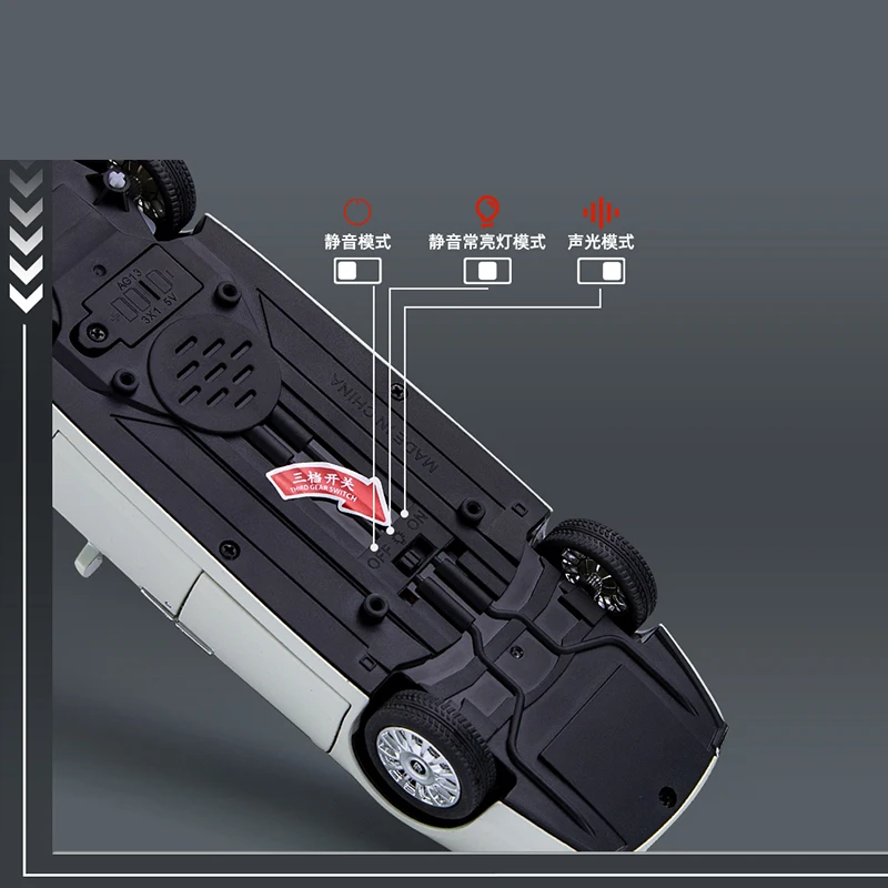 1:24 R0lls-R0yce Phantom роскошный автомобиль из сплава элитная модель литье под давлением