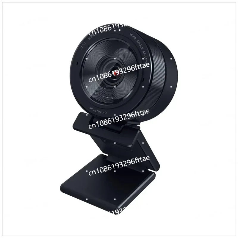 Игровая камера Razer Kiyo Pro Ultra 4K