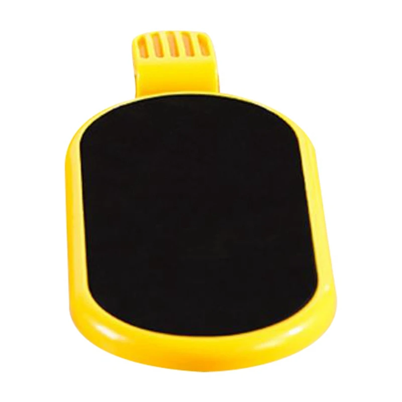

Computer Arm Rest for Desk,Rotating Wrist Rest Support Adjustable Ergonomic Mouse Armrest EVA Pad Extender