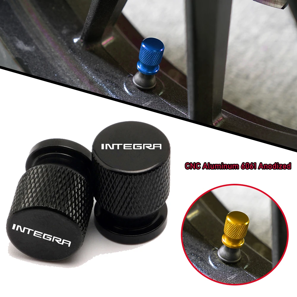 

Для Honda Integra 700 750 S 750D DCT NC750 NC750D аксессуары для колесных фонарей