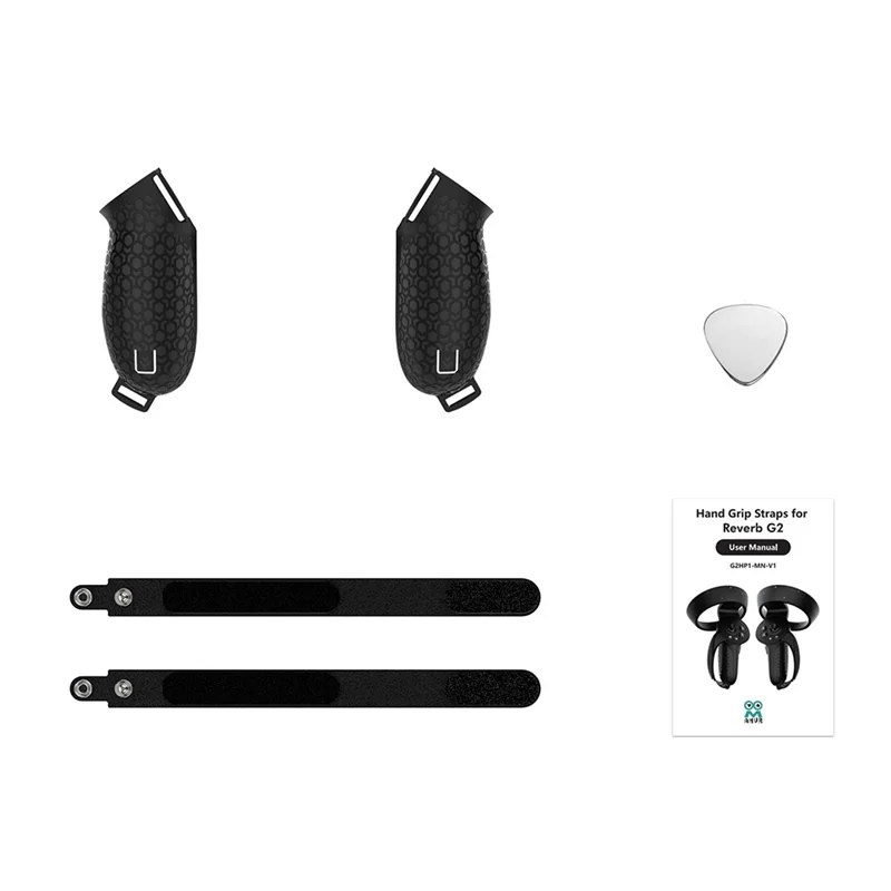 Многофункциональный портативный ремешок с защитой от десультирования и