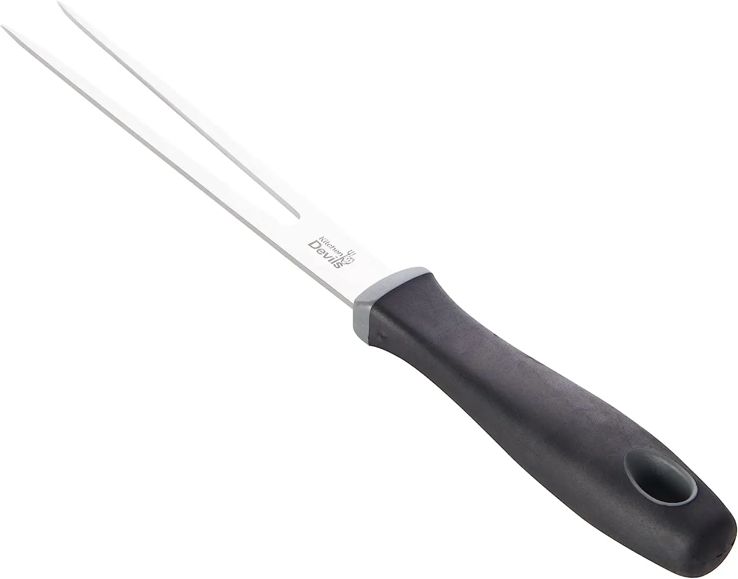 

603009- Carving fork