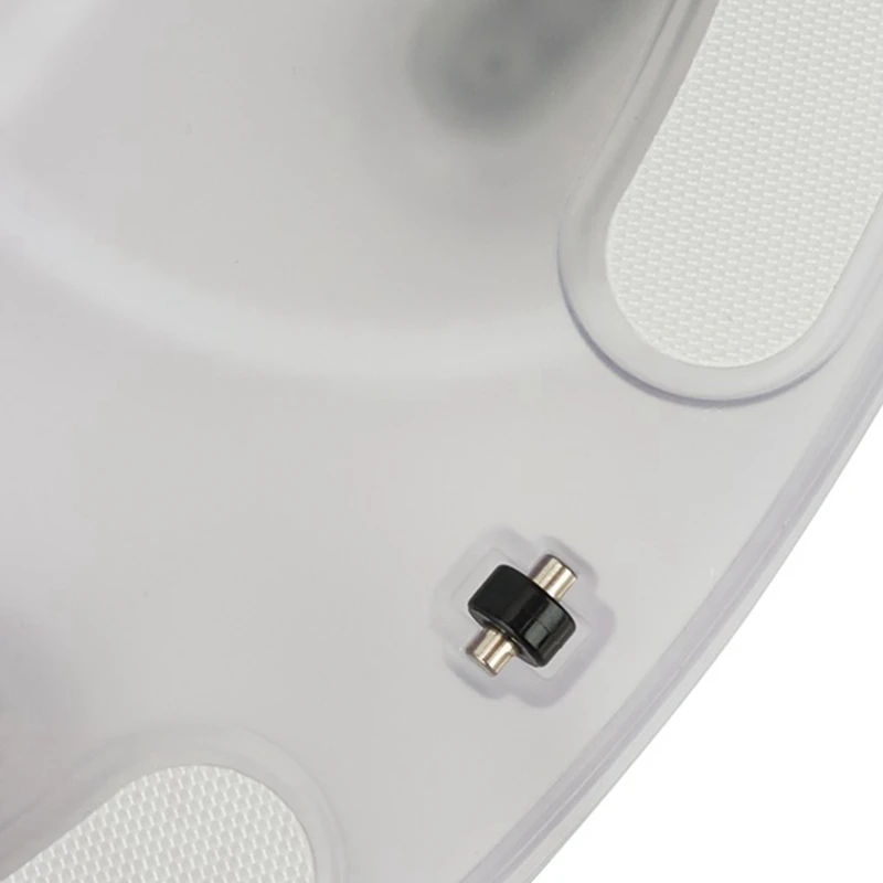 Бак для воды тканевые детали швабры Xiaomi Mijia вакуумная швабра 2/2C-STYTJ03ZHM аксессуары