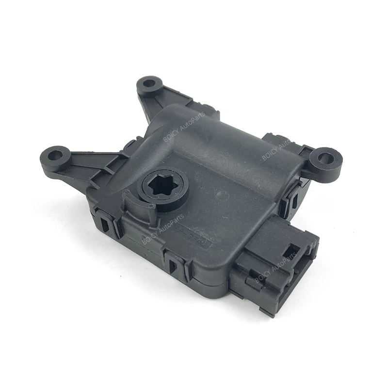 BOICY двигатель привода заслонки обогревателя кондиционера для Beetle Jetta Tiguan Passat CC Golf